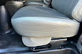 2024 Chevrolet Express 2500 Work Van