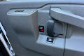 2024 Chevrolet Express 2500 Work Van