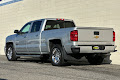2014 Chevrolet Silverado 1500 High Country