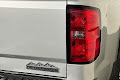 2014 Chevrolet Silverado 1500 High Country