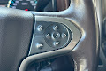 2014 Chevrolet Silverado 1500 High Country