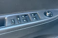 2022 Chevrolet Spark 2LT