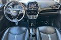 2022 Chevrolet Spark 2LT
