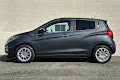 2022 Chevrolet Spark 2LT