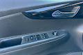 2022 Chevrolet Spark 2LT