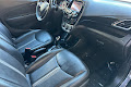 2022 Chevrolet Spark 2LT