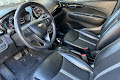 2022 Chevrolet Spark 2LT