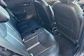 2022 Chevrolet Spark 2LT