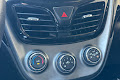 2022 Chevrolet Spark 2LT