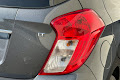 2022 Chevrolet Spark 2LT
