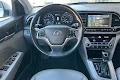 2018 Hyundai Elantra Limited