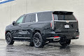 2023 Cadillac Escalade ESV Premium