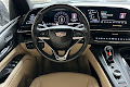 2023 Cadillac Escalade ESV Premium