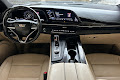 2023 Cadillac Escalade ESV Premium