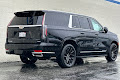 2023 Cadillac Escalade ESV Premium