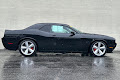 2009 Dodge Challenger SRT8