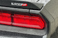 2009 Dodge Challenger SRT8