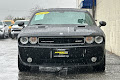 2009 Dodge Challenger SRT8