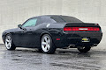 2009 Dodge Challenger SRT8