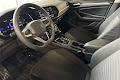 2023 Volkswagen Jetta 1.5T S