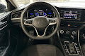 2023 Volkswagen Jetta 1.5T S