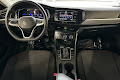 2023 Volkswagen Jetta 1.5T S
