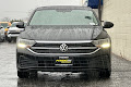 2023 Volkswagen Jetta 1.5T S