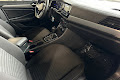 2023 Volkswagen Jetta 1.5T S