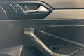 2023 Volkswagen Jetta 1.5T S