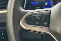 2023 Volkswagen Jetta 1.5T S