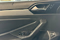 2023 Volkswagen Jetta 1.5T S