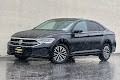 2023 Volkswagen Jetta 1.5T S