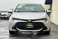 2023 Toyota Corolla Hatchback SE