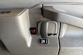 2026 Chevrolet Express 2500 Work Van
