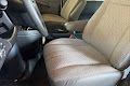 2026 Chevrolet Express 2500 Work Van