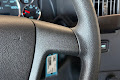 2026 Chevrolet Express 2500 Work Van
