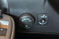 2026 Chevrolet Express 2500 Work Van