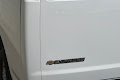2026 Chevrolet Express 2500 Work Van