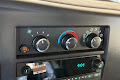 2026 Chevrolet Express 2500 Work Van