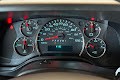 2026 Chevrolet Express 2500 Work Van