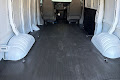 2026 Chevrolet Express 2500 Work Van