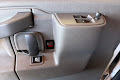 2026 Chevrolet Express 2500 Work Van