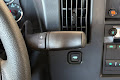 2026 Chevrolet Express 2500 Work Van