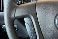 2026 Chevrolet Express 2500 Work Van