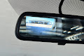 2026 Chevrolet Express 2500 Work Van