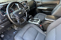 2017 Chevrolet Colorado LT