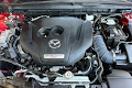 2023 Mazda CX-50 2.5 Turbo