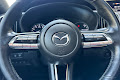 2023 Mazda CX-50 2.5 Turbo