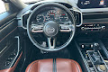 2023 Mazda CX-50 2.5 Turbo