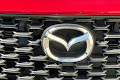 2023 Mazda CX-50 2.5 Turbo